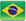 Bandeira do Brasil