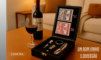 Banner rodapé direito