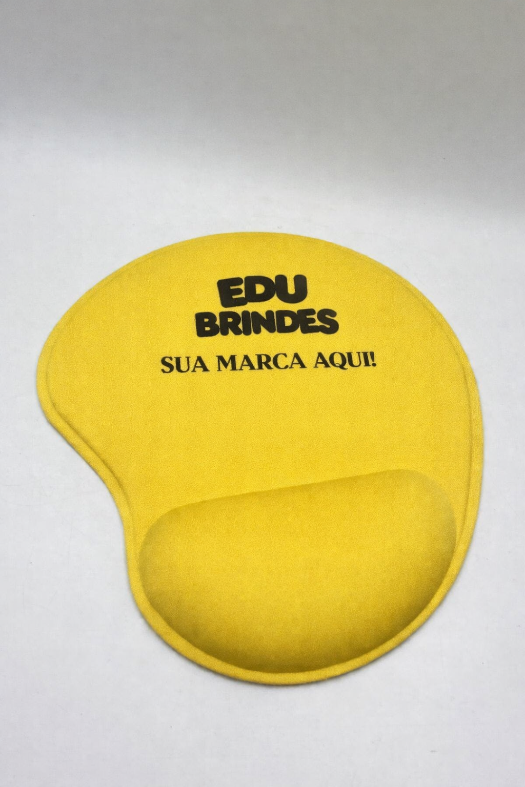 Itens à venda